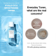 SKIN1004 - Madagascar Centella Hyalu-cica Brightening Toner 210ml