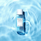 SKIN1004 - Madagascar Centella Hyalu-cica Brightening Toner 210ml