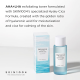 SKIN1004 - Madagascar Centella Hyalu-cica Brightening Toner 210ml
