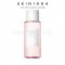 SKIN1004 -  Madagascar Centella Poremizing Clear Toner 210ml