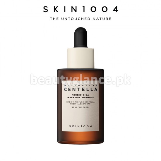 SKIN1004 - Probio-Cica Intensive Ampoule 50ml