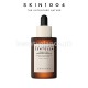 SKIN1004 - Probio-Cica Intensive Ampoule 50ml