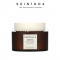 SKIN1004 - Madagascar Centella Probio Cica Enrich Cream 50ml