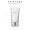 SKIN1004 - Centella Soothing Cream 75ml 