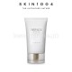 SKIN1004 - Madagascar Centella Soothing Cream 75ml 