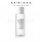 SKIN1004 - Madagascar Centella Tone Brightening Boosting Toner 210ml