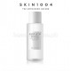 SKIN1004 - Madagascar Centella Tone Brightening Boosting Toner 210ml