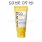 SOMEBYMI - Yuja Niacin Brightening All in One Cleanser 100ml 