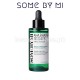 SOMEBYMI - AHA BHA PHA 30 DAYS Miracle Serum 50ml