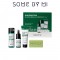 SOMEBYMI - AHA - BHA - PHA 30 Days Miracle Starter Kit - EDITION 