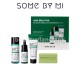 SOMEBYMI - AHA - BHA - PHA 30 Days Miracle Starter Kit - EDITION 