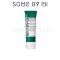 SOMEBYMI - Truecica Aqua Calming Suncream 50ml