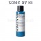 SOMEBYMI - Beta Panthenol Repair Toner 150ml