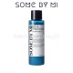 SOMEBYMI - Beta Panthenol Repair Toner 150ml