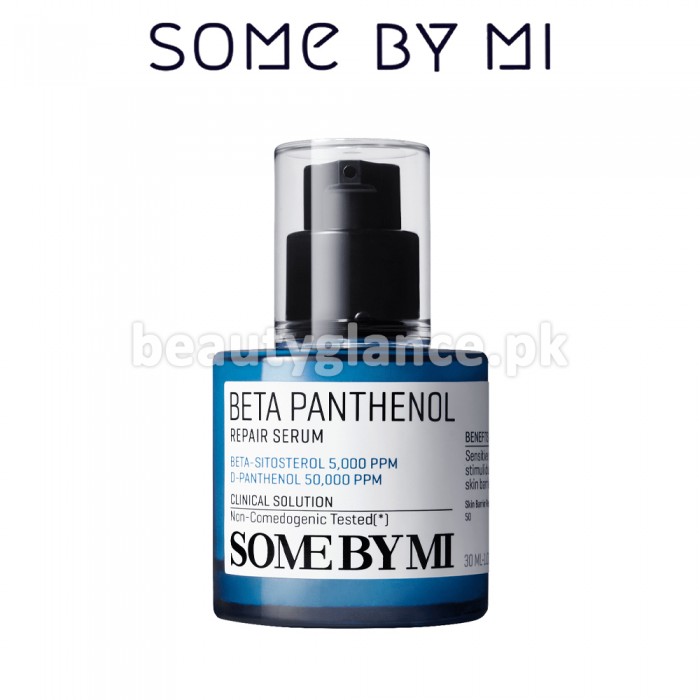 SOMEBYMI - Beta Penthenol Repair Serum 30ml
