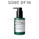 SOMEBYMI - Bye Bye Blackhead 30 Days Miracle Green Tea Tox Bubble Cleanser 120g