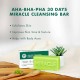 SOMEBYMI - AHA,BHA,PHA 30 Days Miracle Cleansing Bar 95g