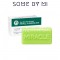 SOMEBYMI - AHA,BHA,PHA 30 Days Miracle Cleansing Bar 95g