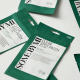 SOMEBYMI - Clear Spot Patch (Acne)