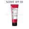 SOMEBYMI - Snail Truecica™ Miracle Repair Low Ph Gel Cleanser 100ml