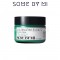 SOMEBYMI - AHA,BHA,PHA 30 Days Miracle Cream 60g