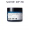 SOMEBYMI - Beta Panthenol Repair Cream 50ml