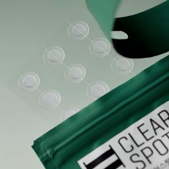 SOMEBYMI - Clear Spot Patch (Acne)