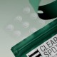 SOMEBYMI - Clear Spot Patch (Acne)