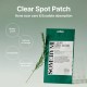 SOMEBYMI - Clear Spot Patch (Acne)