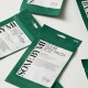 SOMEBYMI - Clear Spot Patch (Acne)