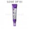 SOMEBYMI - Retinol Intense Adavanced Triple Action Eye Cream 30ml