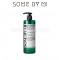 SOMEBYMI - AHA BHA PHA 30 Days Miracle Acne Body Cleanser 400g