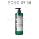 SOMEBYMI - AHA BHA PHA 30 Days Miracle Acne Body Cleanser 400g SOMEBYMI - AHA BHA PHA 30 Days Miracle Acne Body Cleanser 400g