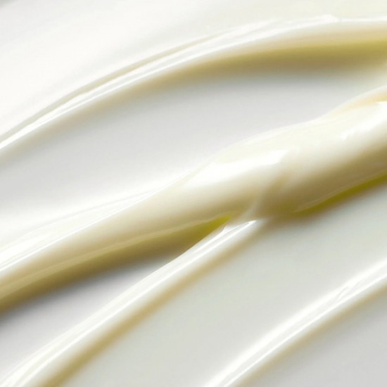 SOMEBYMI - Galactomyces Glutathione Brightening Cream 40ml