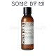 SOMEBYMI - Galactomyces Pure Vitamin C Glow Toner 200ml