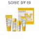 SOMEBYMI - Yuja Niacin Anti Blemish Starter Kit 