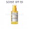 SOMEBYMI - Yuja Niacin Anti Blemish Serum 50ml