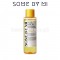 SOMEBYMI - Yuja Niacin 30 Days Miracle Brightening Toner 150ml