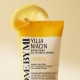 SOMEBYMI - Yuja Niacin Brightening All in One Cleanser 100ml 