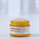 SOME BY MI - Propolis B5 glow Barrier Calming Cream 60ml SOME BY MI - Propolis B5 glow Barrier Calming Cream 60ml