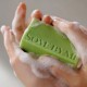SOMEBYMI - AHA,BHA,PHA 30 Days Miracle Cleansing Bar 95g