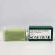 SOMEBYMI - AHA,BHA,PHA 30 Days Miracle Cleansing Bar 95g