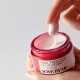 SOMEBYMI - Snail Truecica™ Miracle Repair Cream 60g