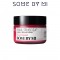 SOMEBYMI - Snail Truecica™ Miracle Repair Cream 60g