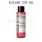 SOMEBYMI - Snail Truecica™  Miracle Repair Toner 150ml