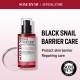 SOMEBYMI - Snail Truecica™ Miracle Repair Serum 50ml