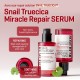 SOMEBYMI - Snail Truecica™ Miracle Repair Serum 50ml