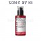 SOMEBYMI - Snail Truecica™ Miracle Repair Serum 50ml