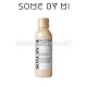 SOMEBYMI - Galactomyce Glutathione Glow Milky Toner 200ml