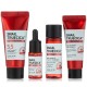 SOMEBYMI - Snail Truecica™ Miracle Repair Starter Kit (Edition)